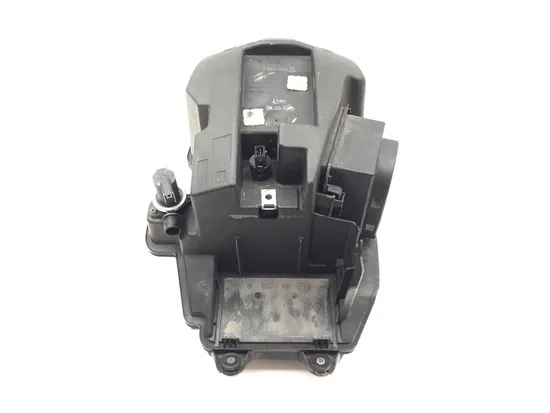 Airbox Air Box 2008 BMW F800ST 3301