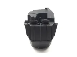 Airbox Air Box 2008 BMW F800ST 3301