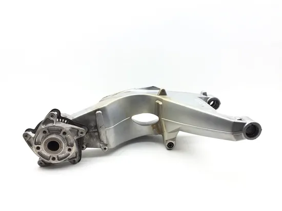 Swing Arm Swingarm 2008 BMW F800ST 3301 x