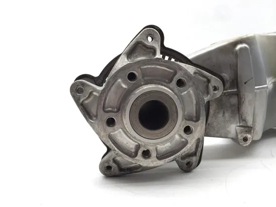 Swing Arm Swingarm 2008 BMW F800ST 3301 x