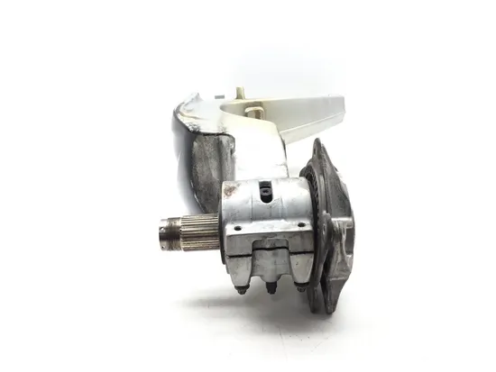 Swing Arm Swingarm 2008 BMW F800ST 3301 x