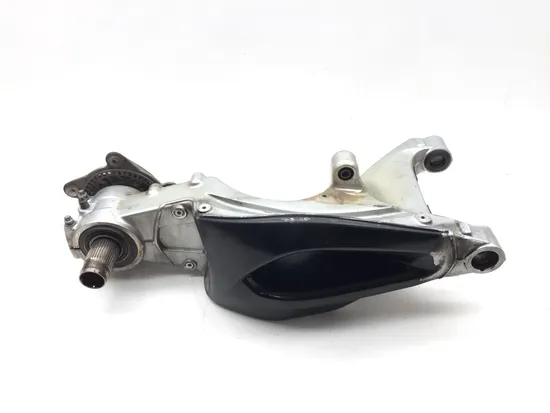 Swing Arm Swingarm 2008 BMW F800ST 3301 x