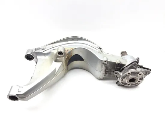 Swing Arm Swingarm 2008 BMW F800ST 3301 x