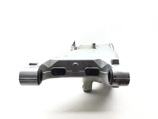 Swing Arm Swingarm 2008 BMW F800ST 3301 x