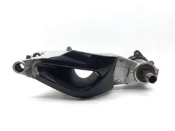 Swing Arm Swingarm 2008 BMW F800ST 3301 x