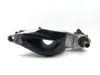 Swing Arm Swingarm 2008 BMW F800ST 3301 x