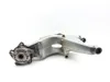 Swing Arm Swingarm 2008 BMW F800ST 3301 x