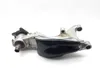 Swing Arm Swingarm 2008 BMW F800ST 3301 x