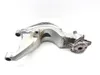 Swing Arm Swingarm 2008 BMW F800ST 3301 x