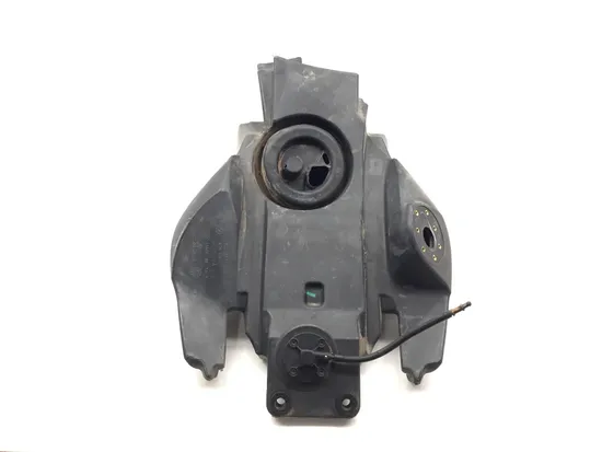 Gas Tank Fuel Petrol 2008 BMW F800ST 3301