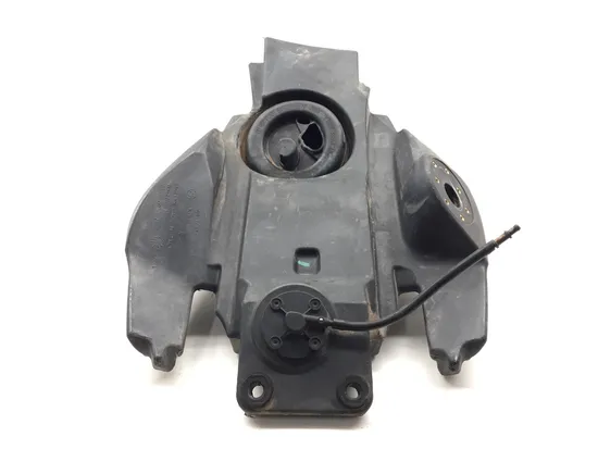 Gas Tank Fuel Petrol 2008 BMW F800ST 3301