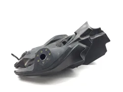 Gas Tank Fuel Petrol 2008 BMW F800ST 3301
