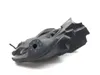 Gas Tank Fuel Petrol 2008 BMW F800ST 3301