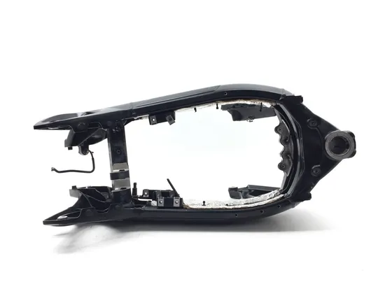 Main Frame Chassis 2008 BMW F800ST 3301 8