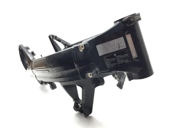 Main Frame Chassis 2008 BMW F800ST 3301 6