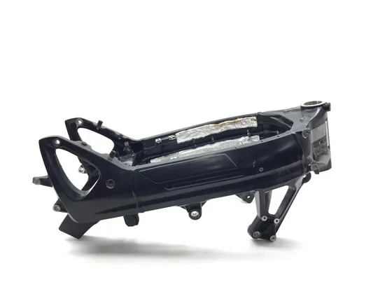 Main Frame Chassis 2008 BMW F800ST 3301 4