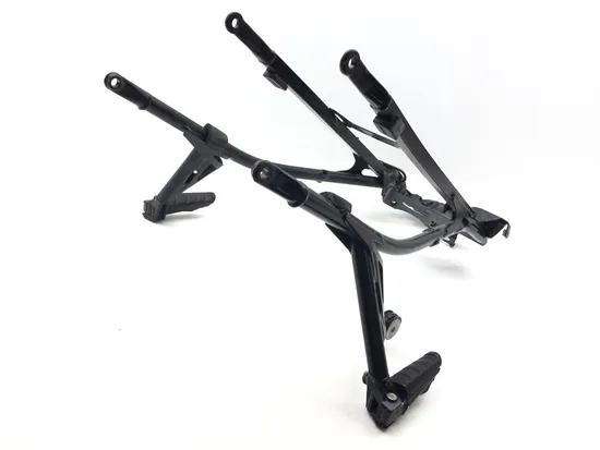 Subframe Rear Tail Sub Frame Back 2008 BMW F800ST 3301