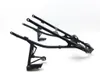 Subframe Rear Tail Sub Frame Back 2008 BMW F800ST 3301