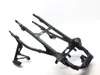 Subframe Rear Tail Sub Frame Back 2008 BMW F800ST 3301