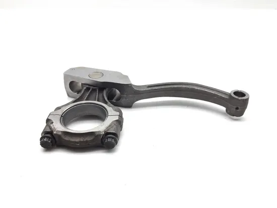 Balancer Rod 2008 BMW F800ST 3301