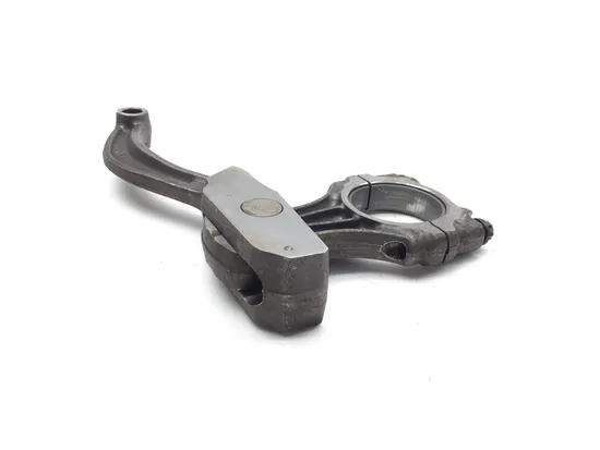 Balancer Rod 2008 BMW F800ST 3301