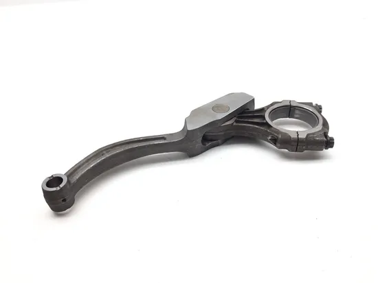 Balancer Rod 2008 BMW F800ST 3301