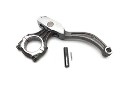 Balancer Rod 2008 BMW F800ST 3301