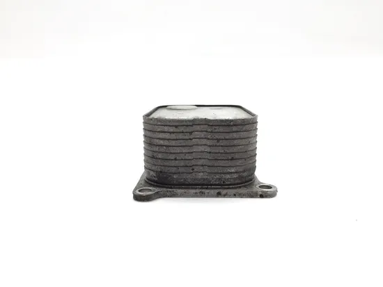 Engine Oil Cooler 2008 BMW F800ST 3301