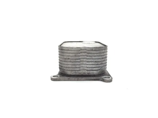 Engine Oil Cooler 2008 BMW F800ST 3301