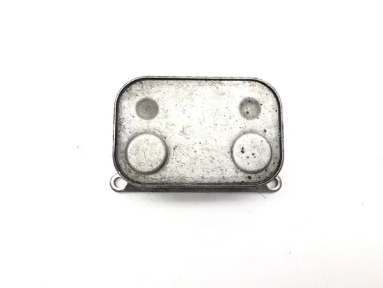 Engine Oil Cooler 2008 BMW F800ST 3301