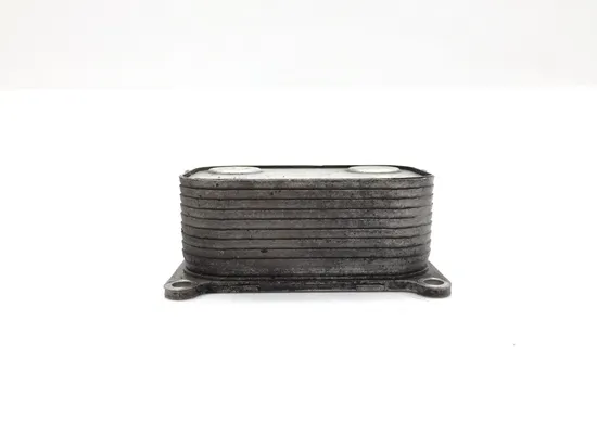 Engine Oil Cooler 2008 BMW F800ST 3301