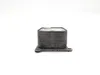 Engine Oil Cooler 2008 BMW F800ST 3301