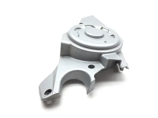 Engine Sprocket Cover 2008 BMW F800ST 3301