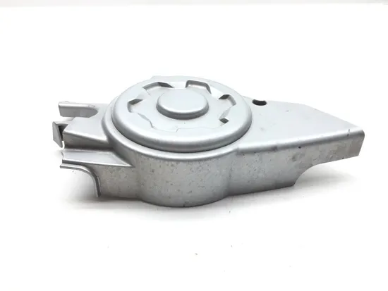 Engine Sprocket Cover 2008 BMW F800ST 3301