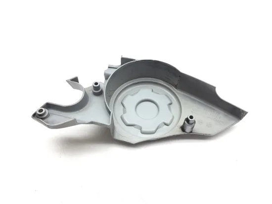 Engine Sprocket Cover 2008 BMW F800ST 3301