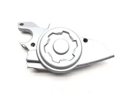 Engine Sprocket Cover 2008 BMW F800ST 3301