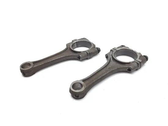 Engine Connecting Rod Set 2008 BMW F800ST 3301