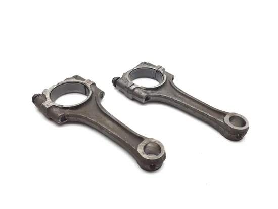 Engine Connecting Rod Set 2008 BMW F800ST 3301