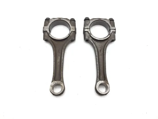Engine Connecting Rod Set 2008 BMW F800ST 3301