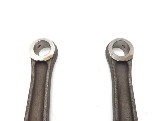 Engine Connecting Rod Set 2008 BMW F800ST 3301