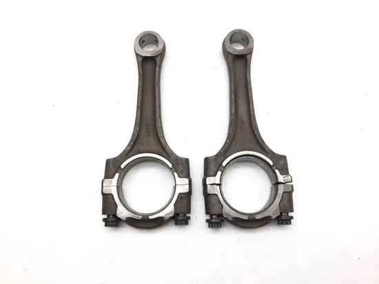 Engine Connecting Rod Set 2008 BMW F800ST 3301