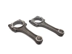 Engine Connecting Rod Set 2008 BMW F800ST 3301