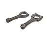 Engine Connecting Rod Set 2008 BMW F800ST 3301