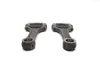 Engine Connecting Rod Set 2008 BMW F800ST 3301