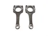 Engine Connecting Rod Set 2008 BMW F800ST 3301