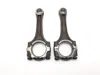 Engine Connecting Rod Set 2008 BMW F800ST 3301