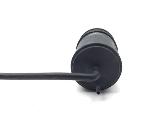 Air Canister 2008 BMW F800ST 3301