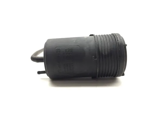 Air Canister 2008 BMW F800ST 3301