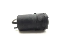 Air Canister 2008 BMW F800ST 3301