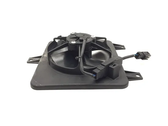 Engine Radiator Cooling Fan 2008 BMW F800ST 3301